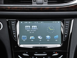 20161.5T CVTŞ п؅^(q)