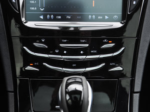 20161.5T CVTŞ п؅^(q)