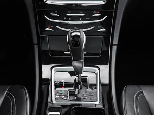 20161.5T CVTŞ п؅^(q)