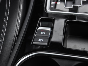 20161.5T CVTŞ п؅^(q)