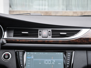 20161.5T CVTŞ п؅^(q)