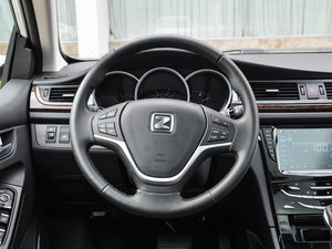 20161.5T CVTŞ п؅^(q)