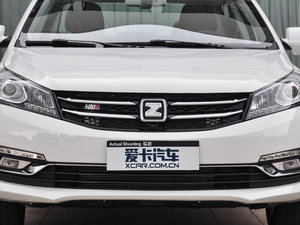 20161.5T CVTF оW(wng)