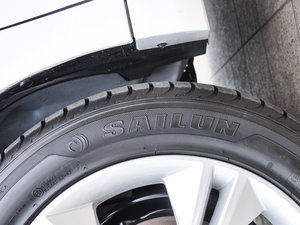 20161.5T CVTF ݆̥Ʒ