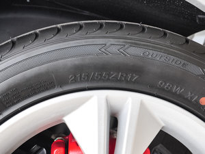 20161.5T CVTF ݆̥ߴ