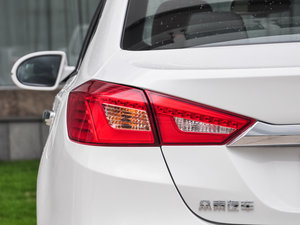 20161.5T CVTF (x)(ji)^