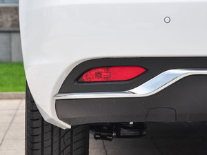 20161.5T CVTF (x)(ji)^