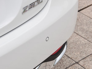 20161.5T CVTF (x)(ji)^