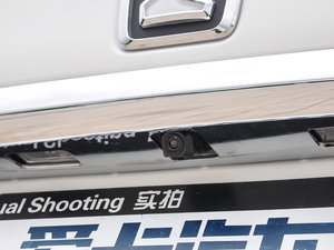 20161.5T CVTF (x)(ji)^