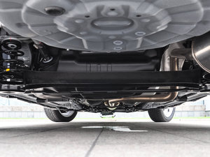 20161.5T CVTF (x)(ji)^