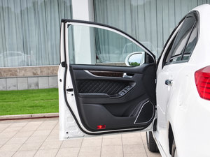 20161.5T CVTF {λ܇T