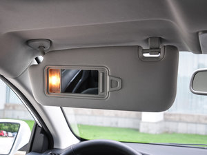 20161.5T CVTF ꖰ壨