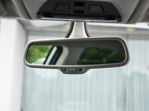 20161.5T CVTF ܇ȺҕR