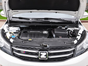 20161.5T CVTF l(f)(dng)C(j)