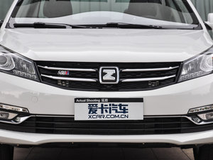 20161.5T քŞ оW(wng)