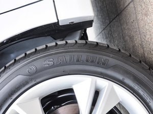 20161.5T քŞ ݆̥Ʒ