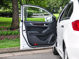 20161.5T քŞ {λ܇T