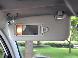 20161.5T քŞ ꖰ壨