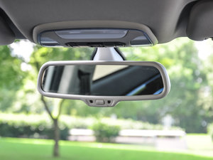 20161.5T քŞ ܇ȺҕR