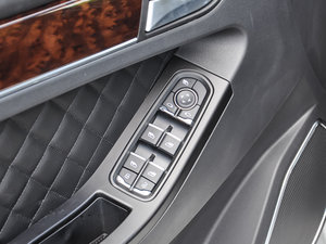 20161.5T քŞ {܇ƅ^	