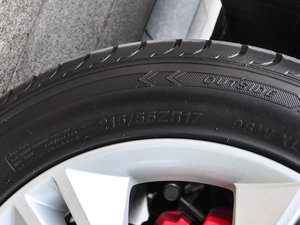 20161.5T քӺA ݆̥ߴ