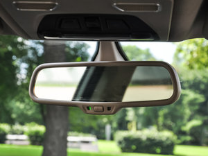 20161.5T քӺA ܇ȺҕR