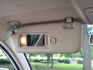 20161.5T քӺA ꖰ壨