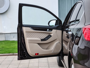 20161.5T քӺA {λ܇T