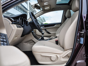 20161.5T քӺA ǰſg