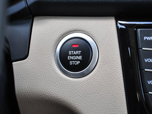 20161.5T քӺA п؅^