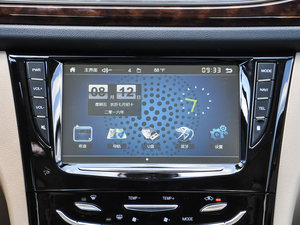 20161.5T քӺA п_@ʾ