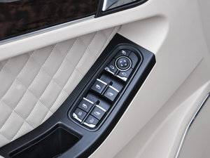 20161.5T քӺA {܇ƅ^	