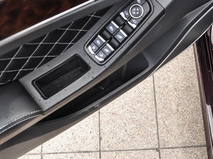 20161.5T քӾӢ ǰTg