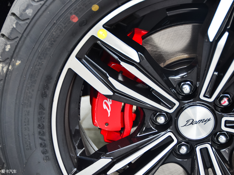 2017̩~X5  1.5T CVT