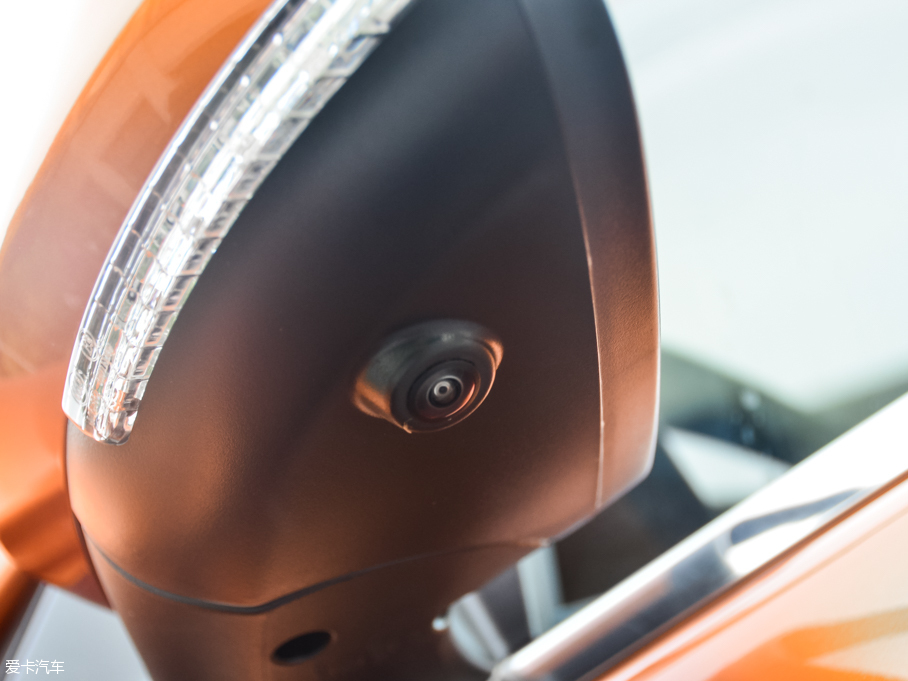 2017̩~X5  1.5T CVT