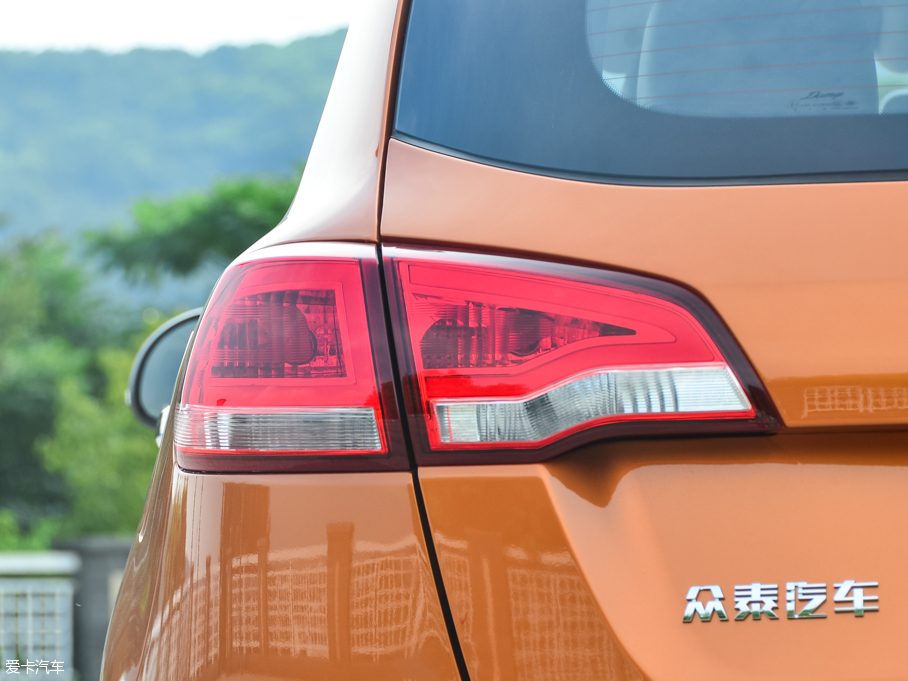 2017̩~X5  1.5T CVT