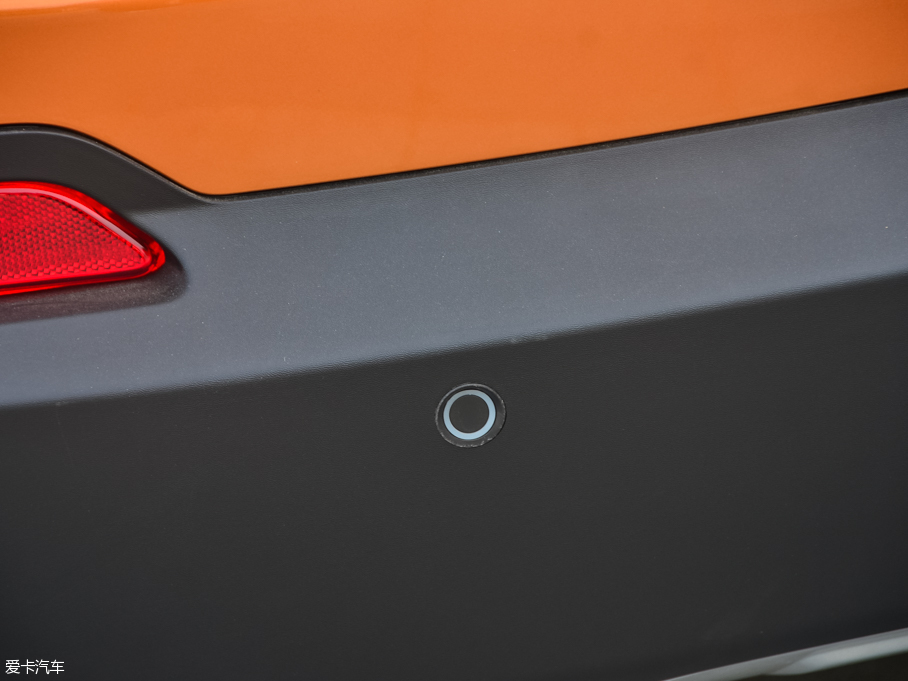 2017̩~X5  1.5T CVT