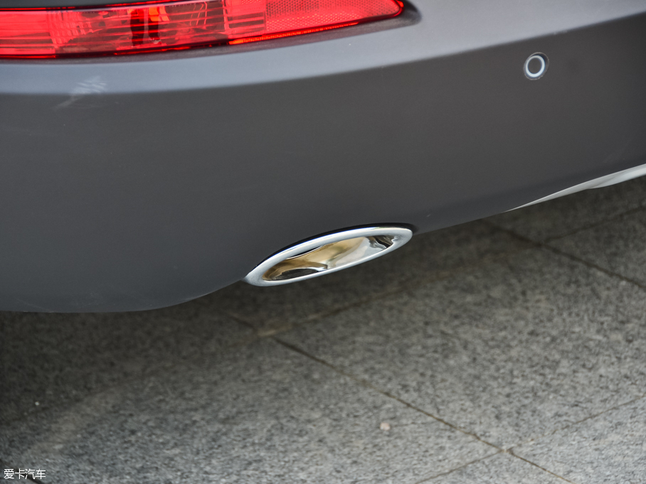 2017̩~X5  1.5T CVT