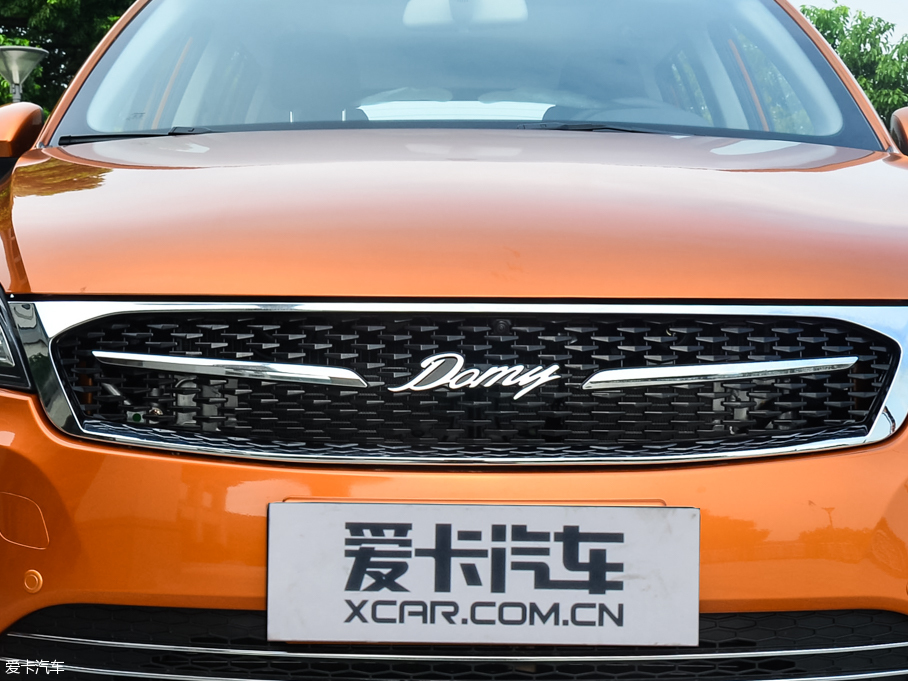 2017̩~X5  1.5T CVT