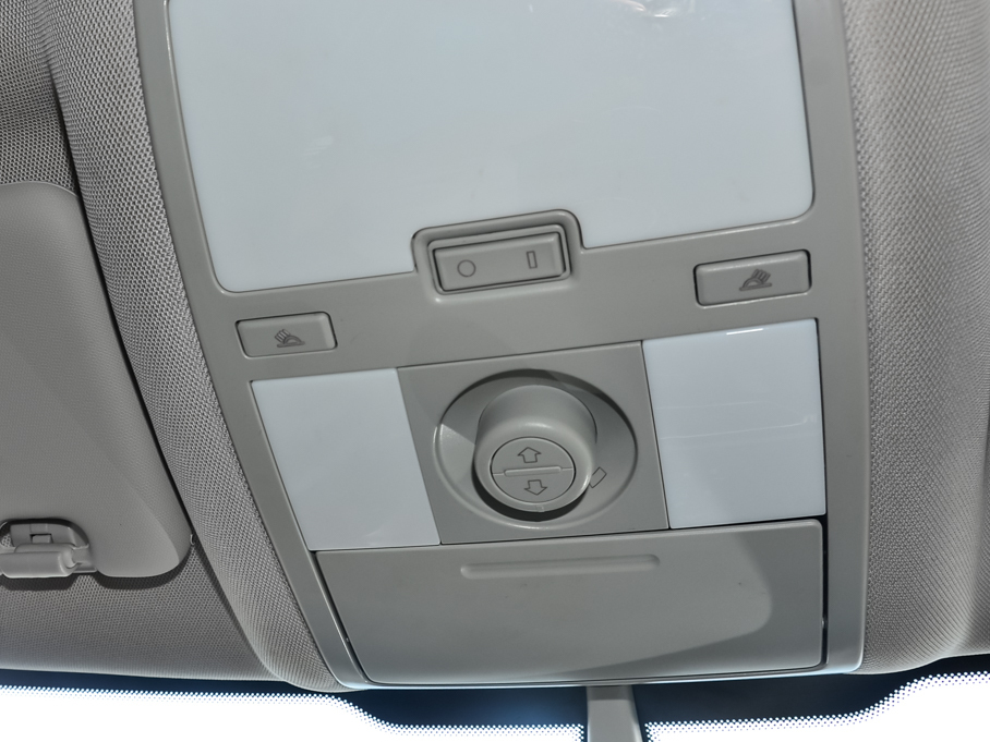 2017̩~X5  1.5T CVT