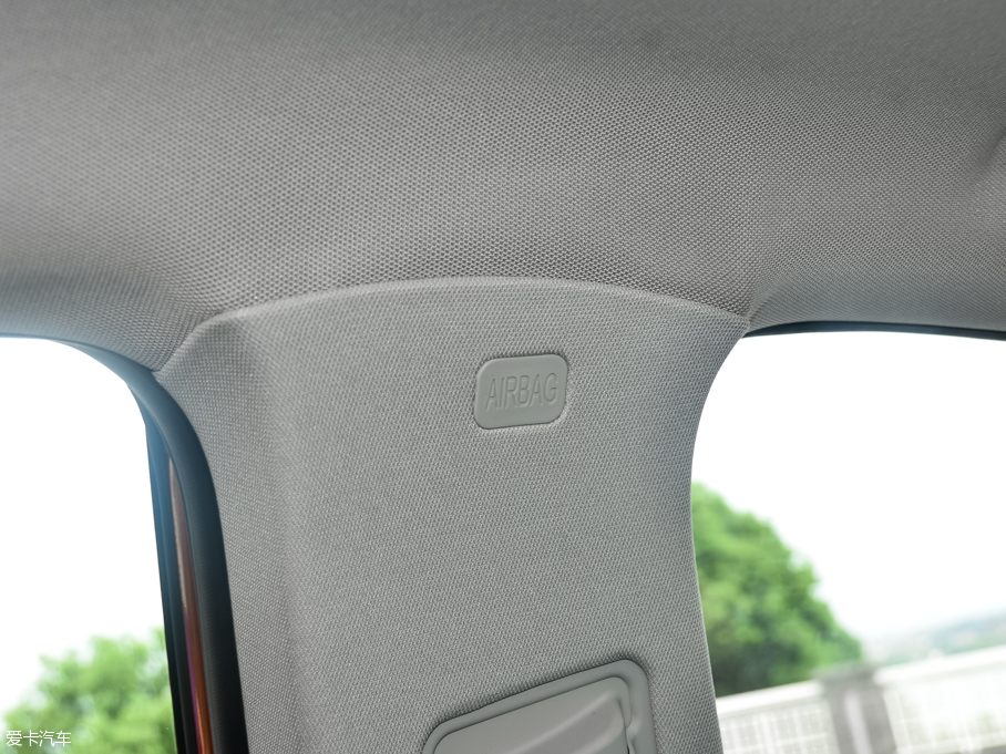 2017̩~X5  1.5T CVT