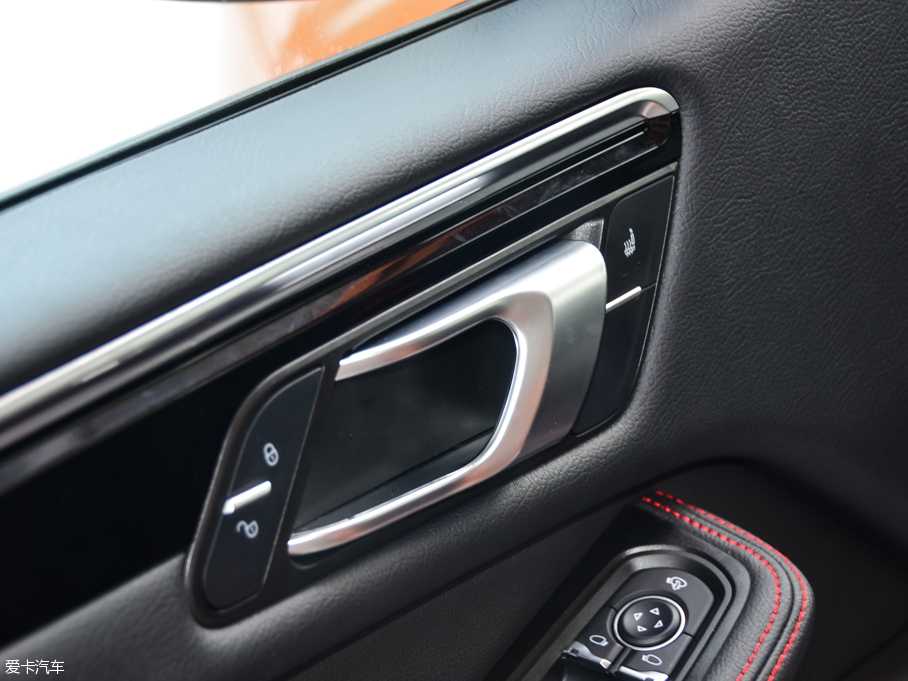 2017̩~X5  1.5T CVT