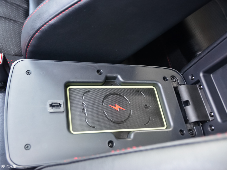 2017̩~X5  1.5T CVT