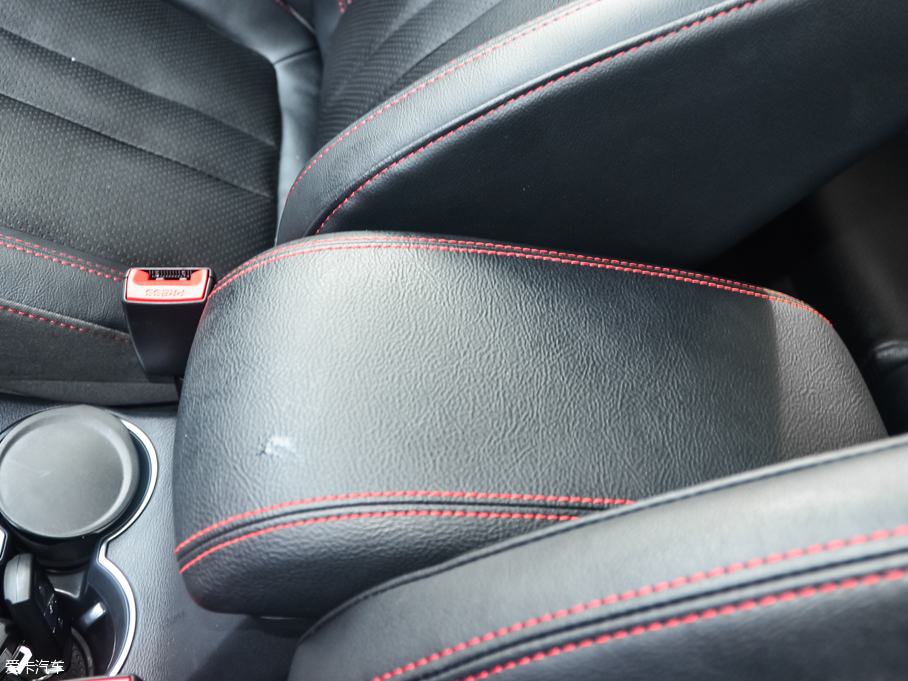 2017̩~X5  1.5T CVT