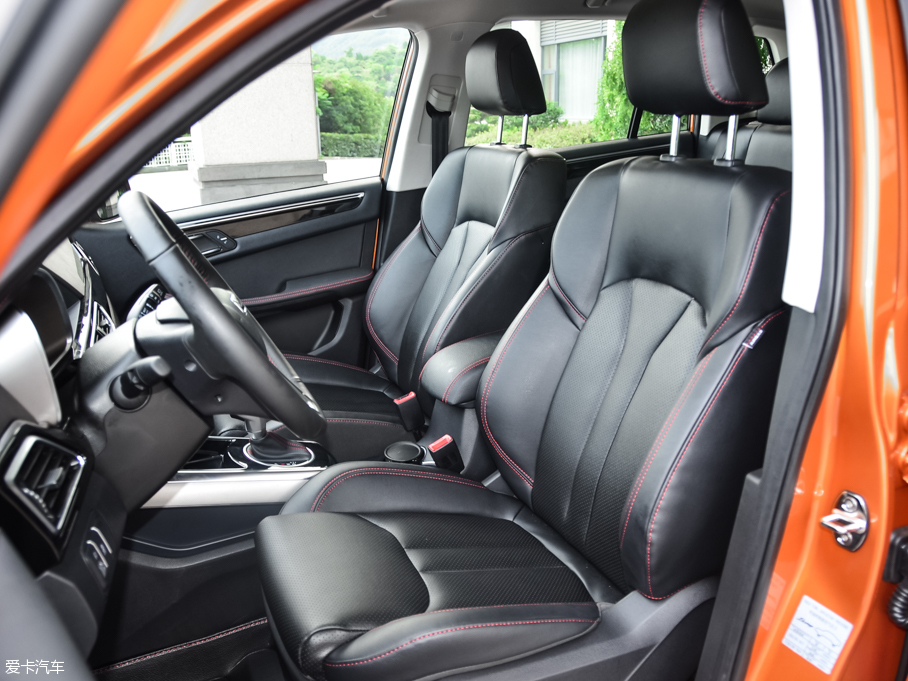 2017̩~X5  1.5T CVT