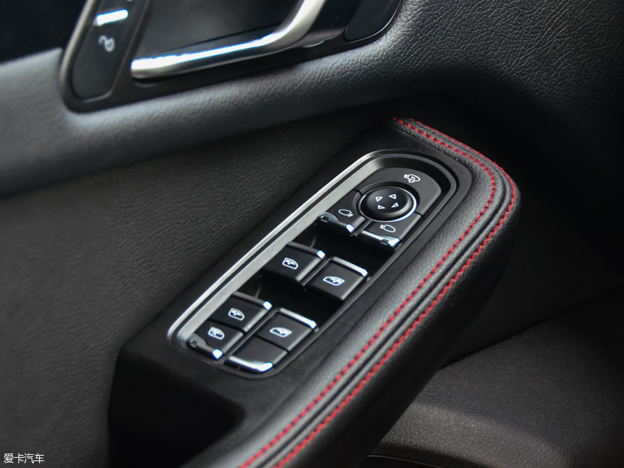 2017̩~X5  1.5T CVT