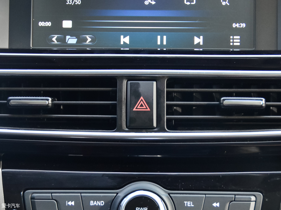 2017̩~X5  1.5T CVT