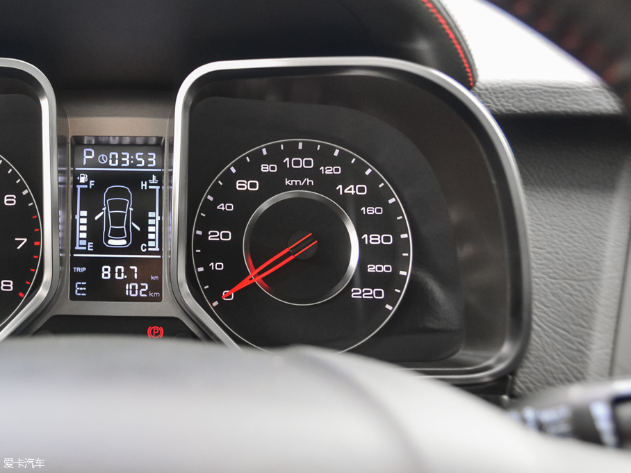 2017̩~X5  1.5T CVT