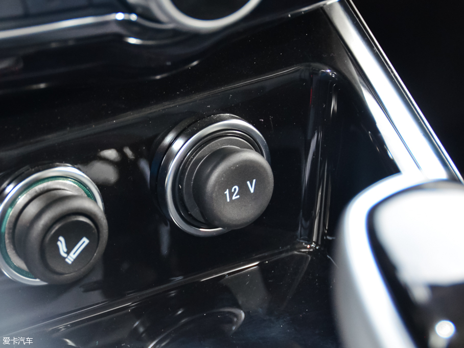 2017̩~X5  1.5T CVT