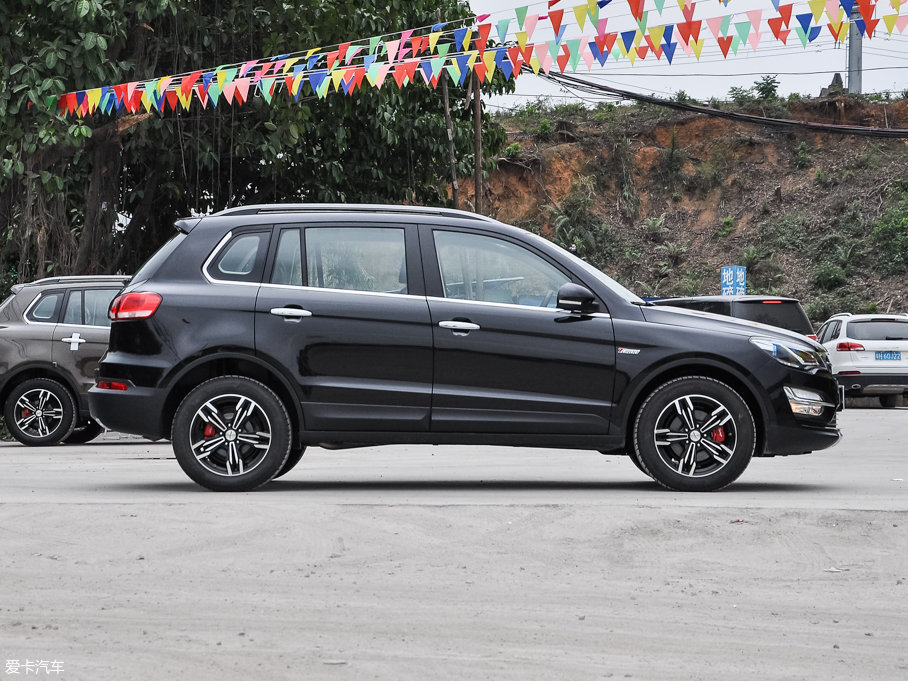 2017̩~X5  1.5T ք